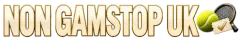 Trust badge