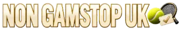 Non GamStop UK logo